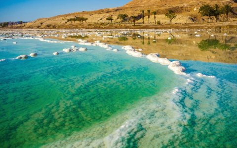 Jordania DiscoverAsia (7).jpg